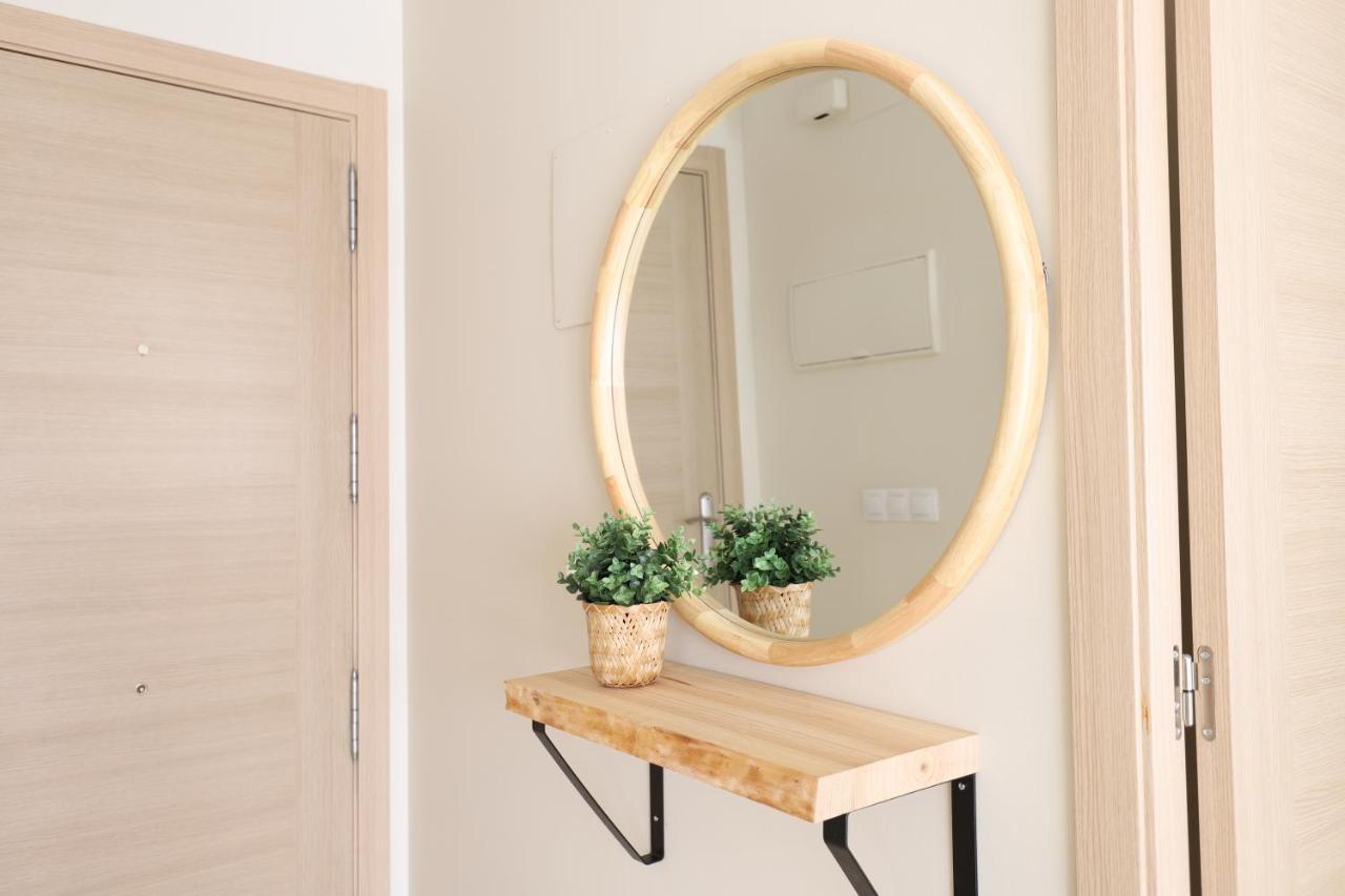 Beautiful Apartment In Canet Playa By Hometels Canet d'En Berenguer Exterior photo