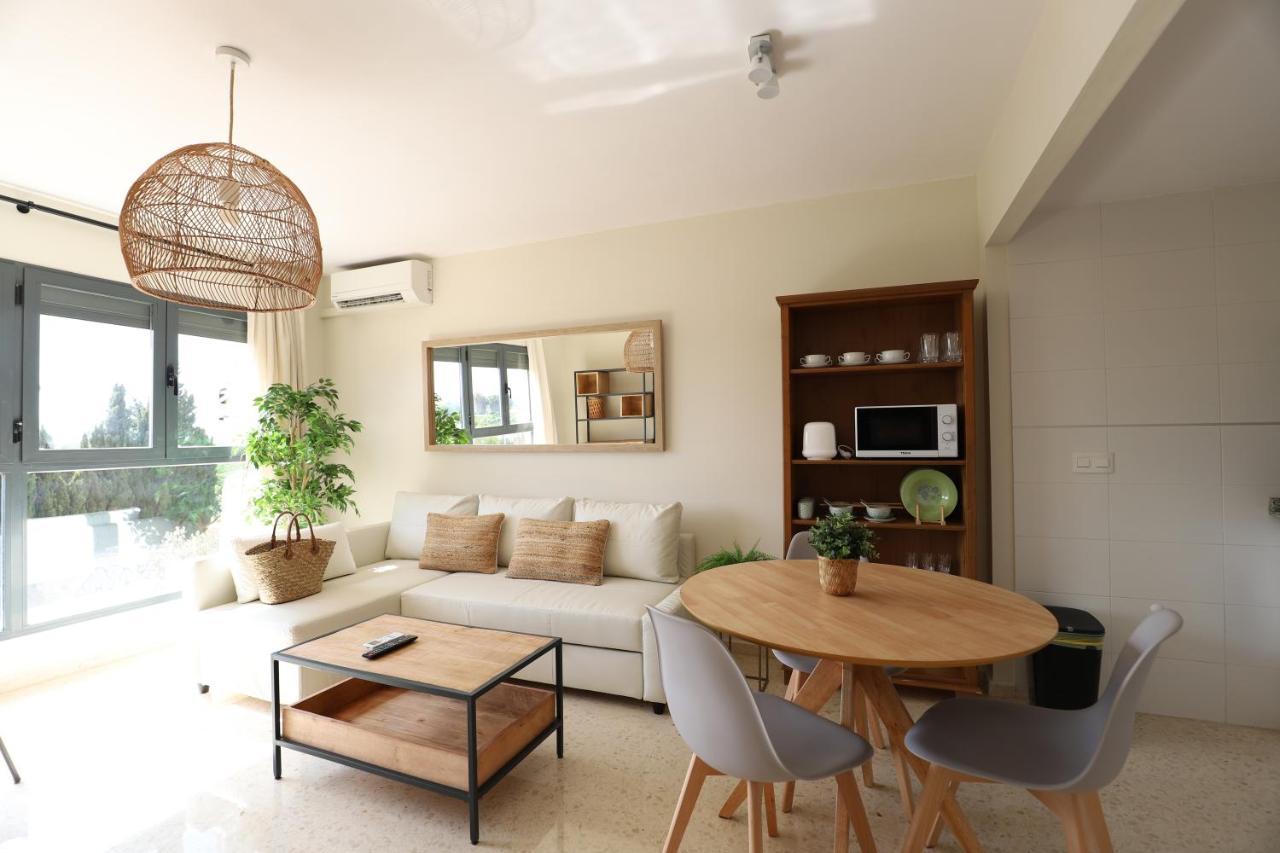 Beautiful Apartment In Canet Playa By Hometels Canet d'En Berenguer Exterior photo